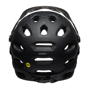 Fietshelm Bell  Super 3R MIPS black S