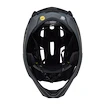 Fietshelm Bell  Super Air R Spherical Mat Black Fasthouse