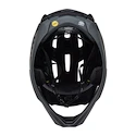 Fietshelm Bell  Super Air R Spherical Mat Black Fasthouse