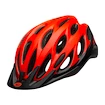 Fietshelm Bell  Traverse M/L