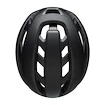 Fietshelm Bell  XR Spherical Mat/Glos Black