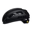 Fietshelm Bell  XR Spherical Mat/Glos Black