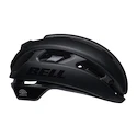 Fietshelm Bell  XR Spherical Mat/Glos Black