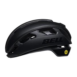 Fietshelm Bell XR Spherical Mat/Glos Black