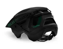 Fietshelm Bluegrass  Rogue Core MIPS black