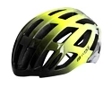 Fietshelm Force  HAWK black