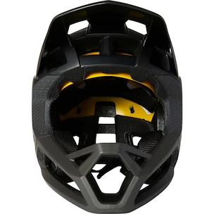 Fietshelm Fox  Proframe Helmet