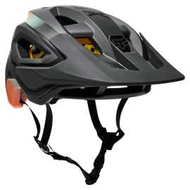 Fietshelm Fox Speedframe Mips