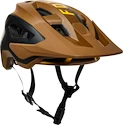 Fietshelm Fox Speedframe Pro Blocked L