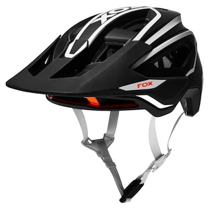 Fietshelm Fox  Speedframe Pro Dvide L