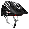 Fietshelm Fox  Speedframe Pro Dvide L