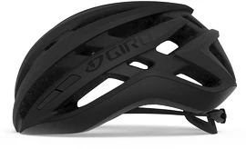 Fietshelm Giro Agilis mat black