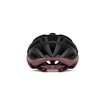 Fietshelm Giro Agilis  Mat Metalic Coal/Dusty Rose