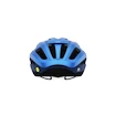 Fietshelm Giro Aries  Spherical Ano Blue