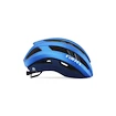 Fietshelm Giro Aries  Spherical Ano Blue