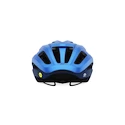 Fietshelm Giro Aries  Spherical Ano Blue