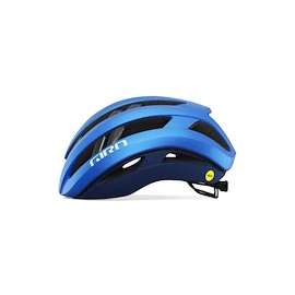 Fietshelm Giro Aries Spherical Ano Blue