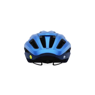 Fietshelm Giro Aries  Spherical Ano Blue M