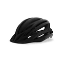 Fietshelm Giro  Artex MIPS mat black