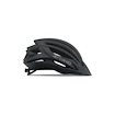 Fietshelm Giro Artex  MIPS Mat Dark Shark