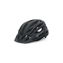 Fietshelm Giro Artex  MIPS Mat Dark Shark