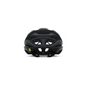 Fietshelm Giro Artex  MIPS Mat Dark Shark