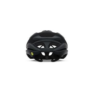 Fietshelm Giro Artex  MIPS Mat Dark Shark M