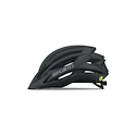 Fietshelm Giro Artex  MIPS Mat Dark Shark M