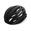 Fietshelm Giro Atmos Syntax MIPS mat black