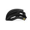 Fietshelm Giro Atmos Syntax MIPS mat black M