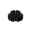 Fietshelm Giro Cielo  MIPS II Mat Black