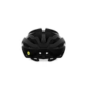 Fietshelm Giro Cielo  MIPS II Mat Black