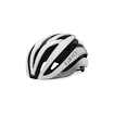 Fietshelm Giro Cielo  MIPS II Mat White/Silver Fade