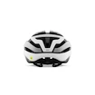 Fietshelm Giro Cielo  MIPS II Mat White/Silver Fade