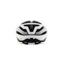 Fietshelm Giro Cielo  MIPS II Mat White/Silver Fade