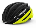 Fietshelm Giro  Cinder MIPS M