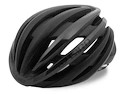 Fietshelm Giro  Cinder MIPS mat black L