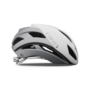 Fietshelm Giro  Eclipse Spherical