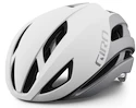 Fietshelm Giro  Eclipse Spherical L