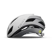 Fietshelm Giro  Eclipse Spherical M