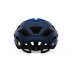 Fietshelm Giro Eclipse  Spherical Mat Ano Blue