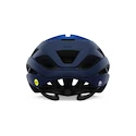 Fietshelm Giro Eclipse  Spherical Mat Ano Blue