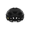 Fietshelm Giro Eclipse  Spherical Mat/Glos Black