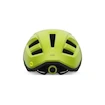 Fietshelm Giro Fixture  II MIPS Mat Ano Lime