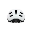 Fietshelm Giro Fixture  II W Mat White/Space Green