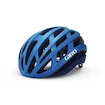 Fietshelm Giro Helios  Spherical Mat Ano Blue