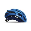 Fietshelm Giro Helios  Spherical Mat Ano Blue