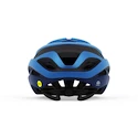 Fietshelm Giro Helios  Spherical Mat Ano Blue