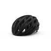 Fietshelm Giro Helios  Spherical Mat Black Fade