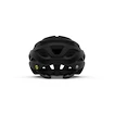 Fietshelm Giro Helios  Spherical Mat Black Fade